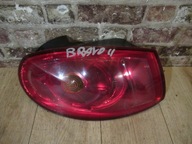 LAMPA TYŁ PRAWA FIAT BRAVO II 07/10 ROK