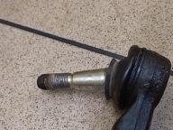 SAAB 9-3 II servo control R30011011006
