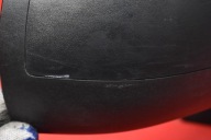 mirror right black, EU 0211046 DACIA DOKKER 1 and 12-17 7 PIN
