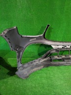 front bumper front MERCEDES GLC W253 AMG LIFT 19- NR.Z3927