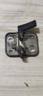 bonnet latch lock Volkswagen Caddy 1K8823186