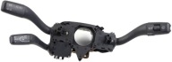 AUDI A4 B6 B7 DEVIO LUCI TERGICRISTALLO TERGI DEVIO LUCI DEVIO TEMPOMAT berlina 8E0953549L