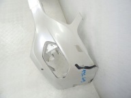 Ford Kuga MK2 LIFT ST LINE bumper front