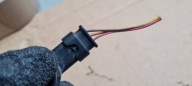 A6 C7 4G Sensor PDC Connector Contact A7 4G A5 8T A4 B8 Q5 8R 4H0919275