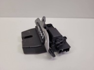 lock bonnet boot Ford Fiesta 7 2019 H1BAN442A66AB