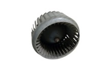 Lüfter DMUCHAWA AUDI A6 C6 3.0 TDI 0130101503