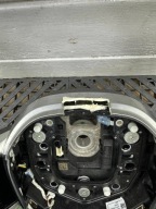 lenkrad BMW 7 G70 G60 G61