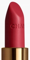 Chanel Rouge Allure Velvet 06:00 EDYCJA LIMITOWANA