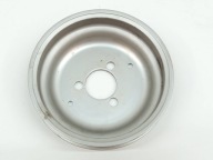 pulley 059121031S 3.0 TDI Audi A7 II (2018-2025) C8