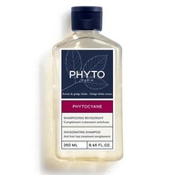 PHYTO Revitalizačný šampón pre ženy, 250ml