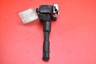 coil ignition 1703227 BMW E39 2.0i 150 KM 00-04