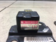 Crashsensor Drucksensor LEGACY III 98231AE010