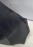 VW T-ROC 2GA fender front left original 17