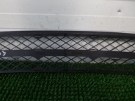 PORSCHE CARRERA 911 993 grid of a bumper front