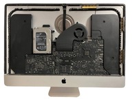 Apple iMac A1419 Retina Late 2012