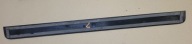 moulding threshold left cap for threshold AUDI A5 COUPE 8T S-LINE OE