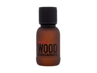 Dsquared2 Wood Original Woda Perfumowana 30ml
