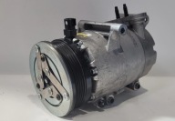KOMPRESOR klimaanlage FORD BV6N-19D629-BF