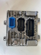 OPEL MOKKA B16DTH 1.6 55491705 395357783 55487860 computer ECU Originale