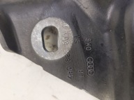 hinge bonnets left AUDI A8 D4 4H0823301D LY8X