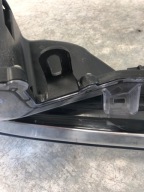 TOYOTA CHR C-HR light left front LED 81150-F4031