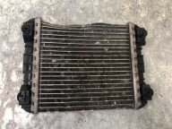 AUDI Q5 II 80A supplementary water cooler 80A121212E