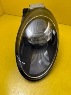 light left Porsche 911 992 GT3 9P5 2021- Matrix 9P5941059F