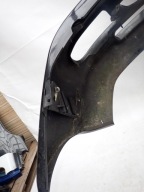 ALFA ROMEO GTV 94- bumper front front