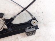 Mécanisme Vitre Droite Avant 7184384 BMW E60 E61