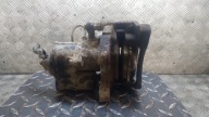 caliper brake right rear part rear VOLKSWAGEN PASSAT B6