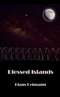 Blessed Islands KLAUS HEIMANN