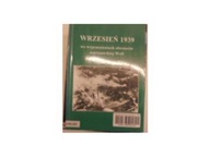 Wrzesień 1939 - obrońcy warszawskiej Woli