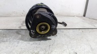 shock absorber front left 4M51-18K001-PAB Ford Focus MK2