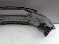 Frontstoßstange FORD FOCUS MK4 22- LIFT NR 37245