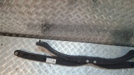 stabilisator hinterachse heck 555C35270R RENAULT TRAFIC III 2014