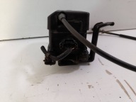 Honda Accord VII modulo tempomatu 1003001430 (MD424)