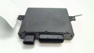 modul 4E0909131KX KESSY AUDI A8 D3