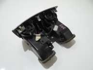 mřížka klími klimatizaci BMW E65 7002395