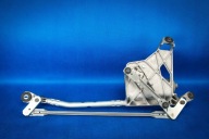 Gestänge Motor Wischer Audi Q8 4M8 4M8955023