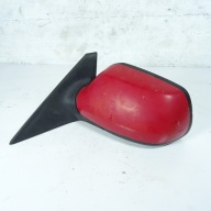 MAZDA 6 and mirror left ELEKRYCZNE 6PIN