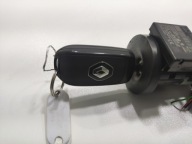 ignition key PILOT RENAULT EXPRESS II 2021-2024 285910001R