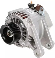 DENSO ALTERNATOR SILNIKA DAN943