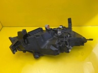 light left Mitsubishi ASX II Full Led 20- 8301D481