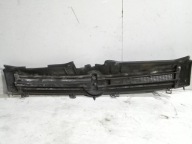 Fiat Panda II Grill Grill 734/A