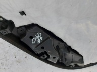 Mazda CX60 2023r side upholstery door right front front biala nic
