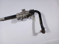 Spurstange stabilizator aktywny Dodge RAM 2500 Power Wagon 2014-2018