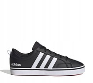 BUTY ADIDAS VS PACE 2.0 HP6009 r. 41 1/3