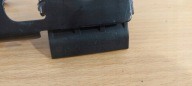 bonnet latch lock RYGIEL VW TOURAN CADDY GOLF PASSAT 5M0