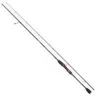 WĘDKA ROBINSON SCORPIO MICRO SPIN 2,30M 1-7G