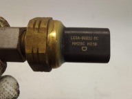 Ford Ranger VI 6 2024r Abgasdruck sensor LC3A-9G932-BC